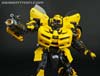 Masterpiece Movie Series Bumblebee - Image #133 of 214