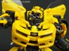 Masterpiece Movie Series Bumblebee - Image #134 of 214