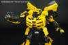Masterpiece Movie Series Bumblebee - Image #135 of 214