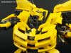 Masterpiece Movie Series Bumblebee - Image #136 of 214