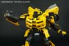 Masterpiece Movie Series Bumblebee - Image #137 of 214
