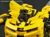 Masterpiece Movie Series Bumblebee - Image #138 of 214