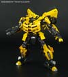 Masterpiece Movie Series Bumblebee - Image #139 of 214