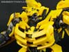 Masterpiece Movie Series Bumblebee - Image #141 of 214