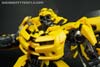 Masterpiece Movie Series Bumblebee - Image #142 of 214