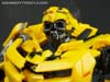 Masterpiece Movie Series Bumblebee - Image #143 of 214