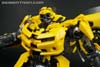Masterpiece Movie Series Bumblebee - Image #144 of 214