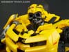 Masterpiece Movie Series Bumblebee - Image #145 of 214