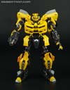 Masterpiece Movie Series Bumblebee - Image #146 of 214