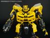 Masterpiece Movie Series Bumblebee - Image #147 of 214