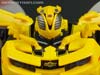 Masterpiece Movie Series Bumblebee - Image #148 of 214