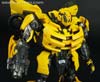 Masterpiece Movie Series Bumblebee - Image #149 of 214
