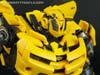 Masterpiece Movie Series Bumblebee - Image #150 of 214