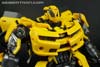 Masterpiece Movie Series Bumblebee - Image #151 of 214