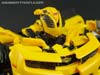 Masterpiece Movie Series Bumblebee - Image #152 of 214