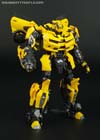Masterpiece Movie Series Bumblebee - Image #154 of 214