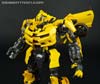 Masterpiece Movie Series Bumblebee - Image #156 of 214