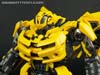Masterpiece Movie Series Bumblebee - Image #157 of 214