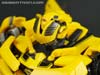 Masterpiece Movie Series Bumblebee - Image #159 of 214