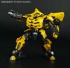 Masterpiece Movie Series Bumblebee - Image #160 of 214