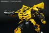 Masterpiece Movie Series Bumblebee - Image #161 of 214