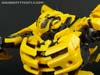 Masterpiece Movie Series Bumblebee - Image #162 of 214