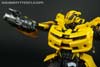 Masterpiece Movie Series Bumblebee - Image #163 of 214