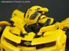 Masterpiece Movie Series Bumblebee - Image #164 of 214