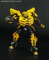 Masterpiece Movie Series Bumblebee - Image #165 of 214