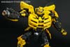 Masterpiece Movie Series Bumblebee - Image #166 of 214