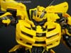 Masterpiece Movie Series Bumblebee - Image #167 of 214