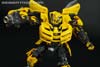 Masterpiece Movie Series Bumblebee - Image #168 of 214