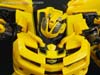 Masterpiece Movie Series Bumblebee - Image #169 of 214