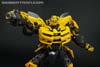 Masterpiece Movie Series Bumblebee - Image #170 of 214