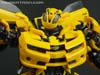 Masterpiece Movie Series Bumblebee - Image #171 of 214