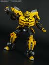 Masterpiece Movie Series Bumblebee - Image #172 of 214
