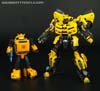 Masterpiece Movie Series Bumblebee - Image #173 of 214