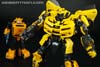 Masterpiece Movie Series Bumblebee - Image #175 of 214