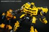Masterpiece Movie Series Bumblebee - Image #176 of 214