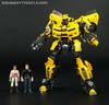 Masterpiece Movie Series Bumblebee - Image #177 of 214