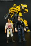 Masterpiece Movie Series Bumblebee - Image #178 of 214