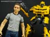 Masterpiece Movie Series Bumblebee - Image #182 of 214