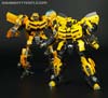 Masterpiece Movie Series Bumblebee - Image #184 of 214