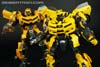 Masterpiece Movie Series Bumblebee - Image #185 of 214