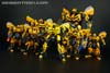 Masterpiece Movie Series Bumblebee - Image #187 of 214