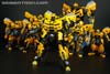 Masterpiece Movie Series Bumblebee - Image #188 of 214