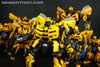 Masterpiece Movie Series Bumblebee - Image #189 of 214