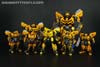 Masterpiece Movie Series Bumblebee - Image #190 of 214