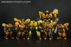 Masterpiece Movie Series Bumblebee - Image #191 of 214
