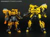 Masterpiece Movie Series Bumblebee - Image #193 of 214